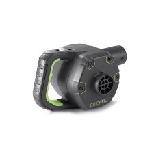 Intex Quick-Fill Rechargeable