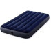 Intex Luftbett Standard Classic Downy Twin 99 x 191 cm
