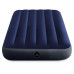 Intex Luftbett Standard Classic Downy Twin 99 x 191 cm