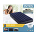 Intex Luftbett Standard Classic Downy Twin 99 x 191 cm