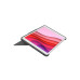 Logitech Tablet Tastatur Cover Combo Touch iPad 10.2 7.-9.Gen
