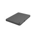 Logitech Tablet Tastatur Cover Combo Touch iPad 10.2 7.-9.Gen