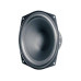 Visaton HiFi-Tieftöner WS 17 E
