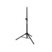 Bemero Notenpult MSS-8080BK Set