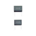 Visaton Folienkondensator 3.3 µF Visaton Folienkondensator 3.3 µF