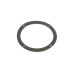 Visaton Dichtring FR 8 WP Visaton Dichtring FR 8 WP