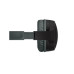 Belkin Wireless On-Ear-Kopfhörer SoundForm Mini Schwarz