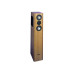 Visaton Lautsprecherbausatz VOX 200 Visaton Lautsprecherbausatz VOX 200