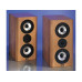 Visaton Lautsprecherbausatz COUPLET Visaton Lautsprecherbausatz COUPLET