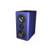 Visaton Lautsprecherbausatz COUPLET LIGHT Visaton Lautsprecherbausatz COUPLET LIGHT