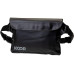 KOOR Dry Bag Coolo Schwarz 0.5 l