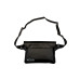 KOOR Dry Bag Coolo Schwarz 0.5 l