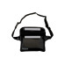 KOOR Dry Bag Coolo Schwarz 0.5 l