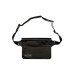 KOOR Dry Bag Coolo Schwarz 0.5 l
