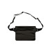 KOOR Dry Bag Coolo Schwarz 0.5 l
