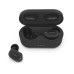 Belkin True Wireless In-Ear-Kopfhörer Soundform Play Schwarz