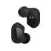 Belkin True Wireless In-Ear-Kopfhörer Soundform Play Schwarz