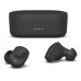 Belkin True Wireless In-Ear-Kopfhörer Soundform Play Schwarz