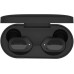 Belkin True Wireless In-Ear-Kopfhörer Soundform Play Schwarz