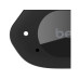 Belkin True Wireless In-Ear-Kopfhörer Soundform Play Schwarz