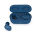 Belkin True Wireless In-Ear-Kopfhörer Soundform Play Blau