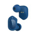 Belkin True Wireless In-Ear-Kopfhörer Soundform Play Blau