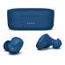 Belkin True Wireless In-Ear-Kopfhörer Soundform Play Blau
