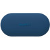 Belkin True Wireless In-Ear-Kopfhörer Soundform Play Blau