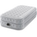 Intex Luftbett Dura Beam Deluxe Supreme Twin 99 x 191 x 51 cm