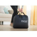 Intex Luftbett Dura Beam Deluxe Supreme Twin 99 x 191 x 51 cm