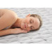Intex Luftbett Dura Beam Deluxe Supreme Twin 99 x 191 x 51 cm
