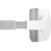 Belkin On-Ear-Kopfhörer Soundform Mini Weiss