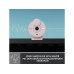 Logitech Webcam Brio 300 Rose