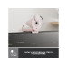 Logitech Webcam Brio 300 Rose