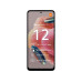 Xiaomi Redmi Note 12 128 GB Schwarz Xiaomi Redmi Note 12 128 GB Schwarz