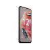 Xiaomi Redmi Note 12 128 GB Schwarz Xiaomi Redmi Note 12 128 GB Schwarz