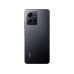 Xiaomi Redmi Note 12 128 GB Schwarz Xiaomi Redmi Note 12 128 GB Schwarz