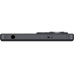 Xiaomi Redmi Note 12 128 GB Schwarz Xiaomi Redmi Note 12 128 GB Schwarz