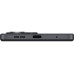 Xiaomi Redmi Note 12 128 GB Schwarz Xiaomi Redmi Note 12 128 GB Schwarz