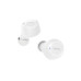 Belkin In-Ear-Kopfhörer SoundForm Bolt Weiss