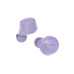 Belkin In-Ear-Kopfhörer SoundForm Bolt Lavendel