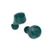 Belkin In-Ear-Kopfhörer SoundForm Bolt Blaugrün