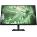 HP Monitor OMEN 27q 780H4E9