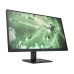 HP Monitor OMEN 27q 780H4E9