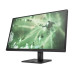 HP Monitor OMEN 27q 780H4E9