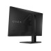 HP Monitor OMEN 27q 780H4E9