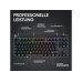 Logitech Gaming-Tastatur PRO X TKL Lightspeed Logitech Gaming-Tastatur PRO X TKL Lightspeed