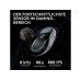 Logitech Gaming-Maus Pro X Superlight 2 Lightspeed Weiss Logitech Gaming-Maus Pro X Superlight 2 Lightspeed Weiss