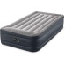 Intex Luftbett DuraBeam+ Deluxe Twin 99 x 191 x 42 cm