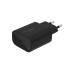 Belkin USB-Wandladegerät WCA004vfBK